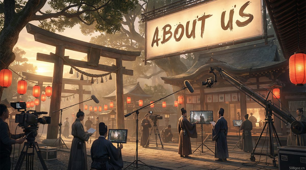 免费看片影视传媒团队