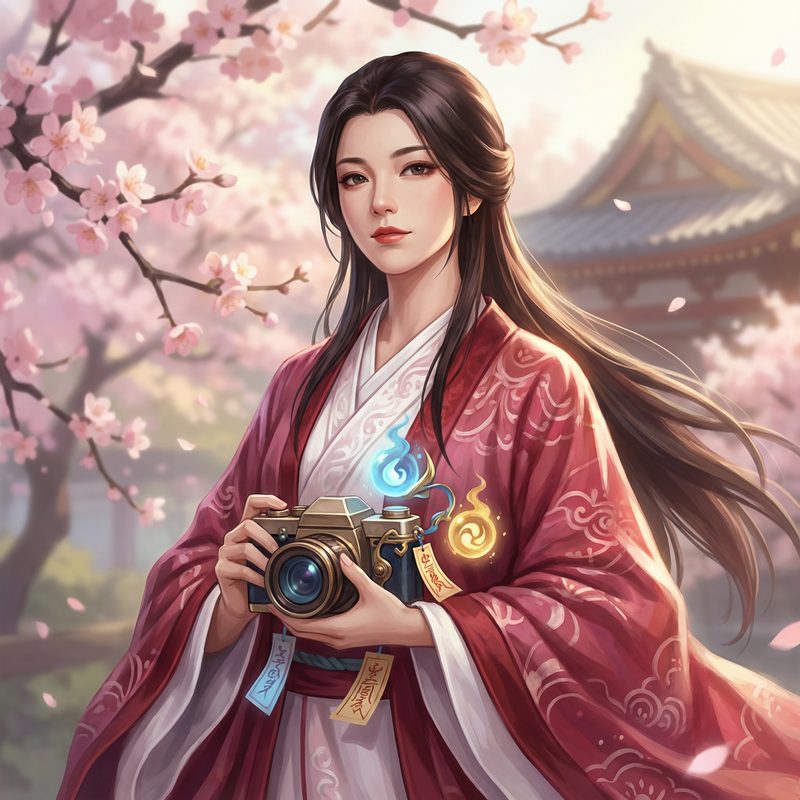 免费看片摄影师苏羽桐