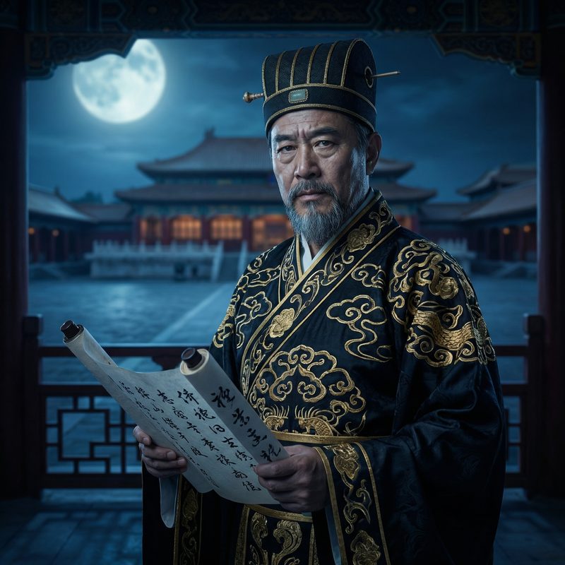 免费看片制片人林御风