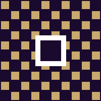 免费看片公众号