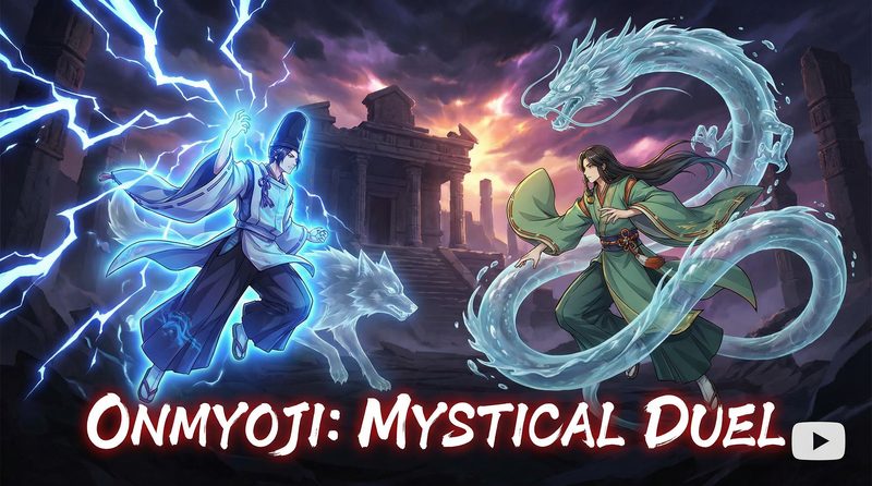 免费看片 免费看片｜动漫周边制作生活视频·手工道具教程演示