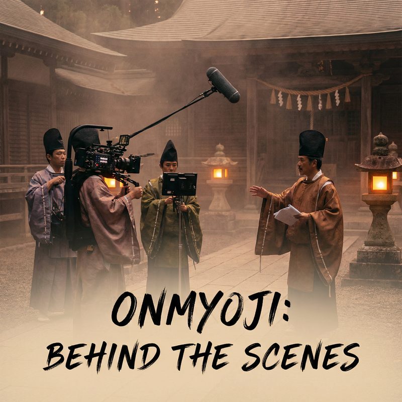 免费看片 免费看片｜二次元同人创作视频·原创角色设计教程